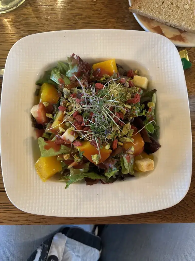 C Div_Butt Mullins_Naas_review