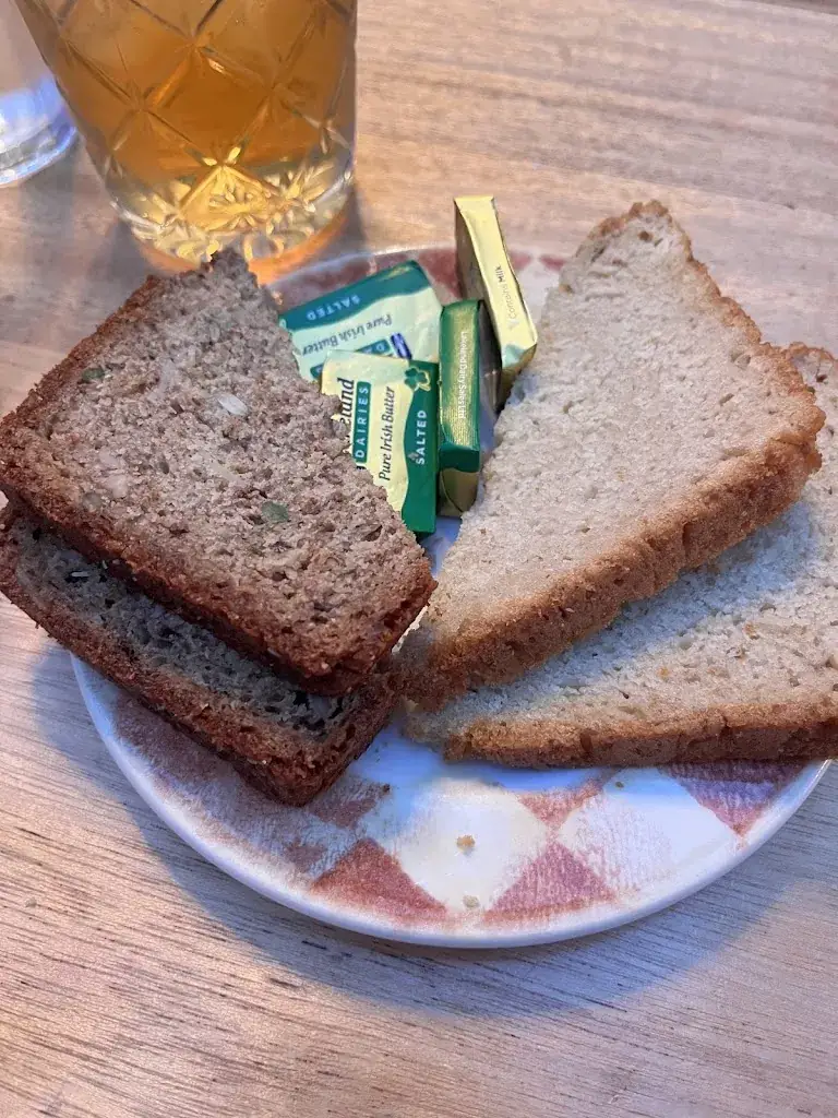 Jenny T_Butt Mullins_Naas_review