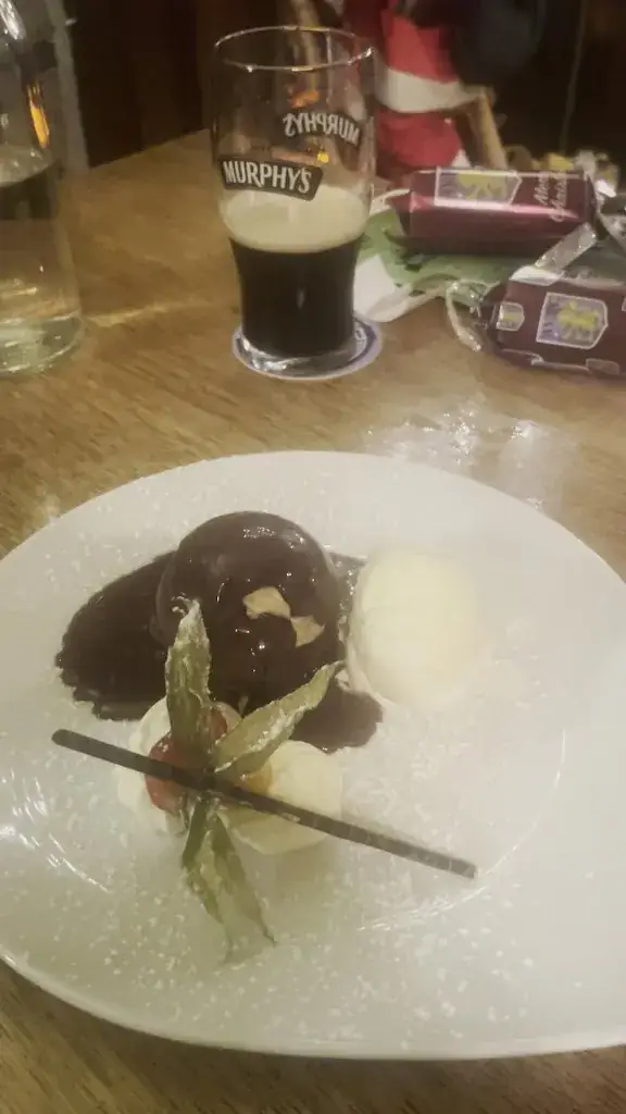 Butt Mullins_Naas_slider_image_2