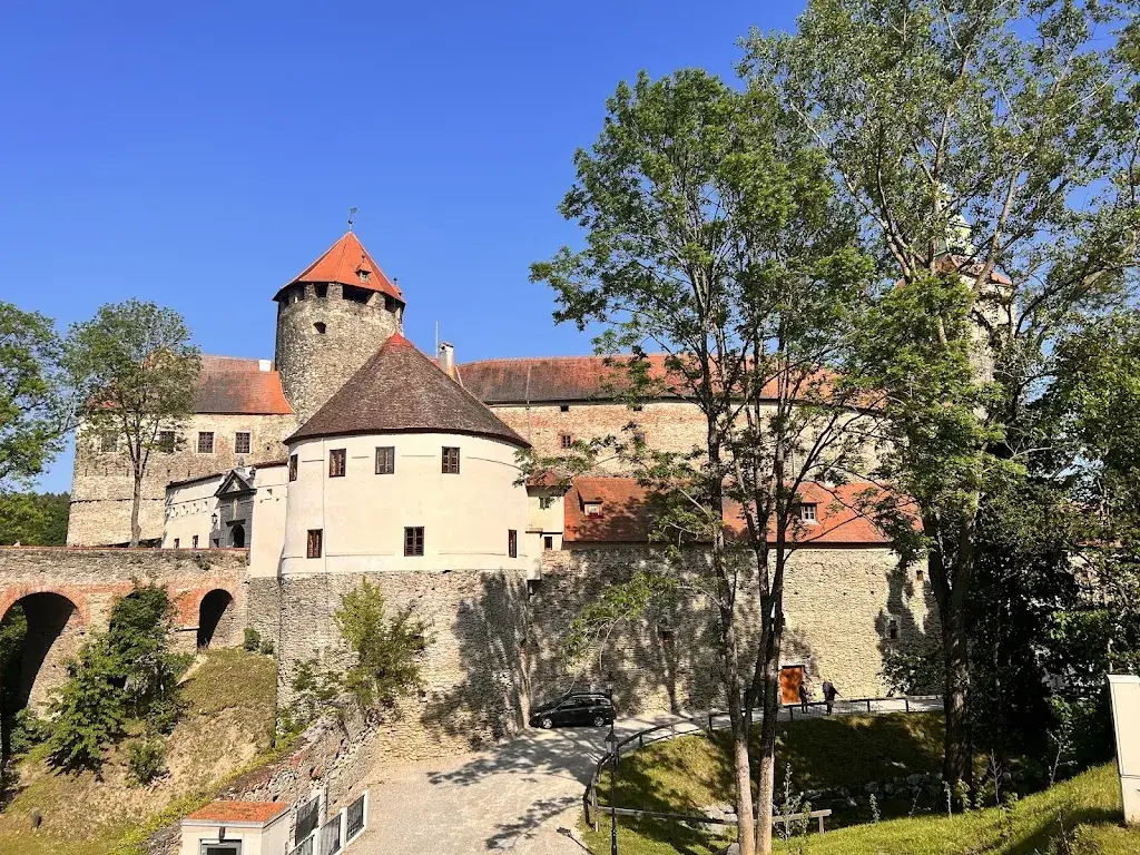 Burg Schlaining_Stadtschlaining_slider_image_3