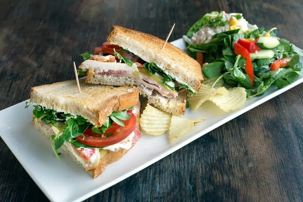 The Bistro @ Lawlor's_Naas_slider_image_3