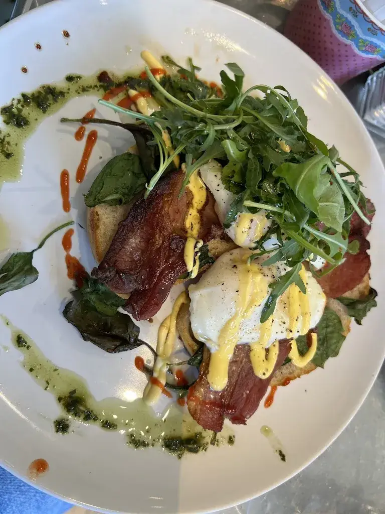 The Harvest Kitchen_Naas_slider_image_2