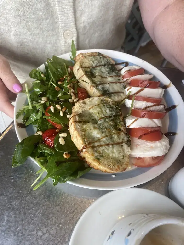 The Harvest Kitchen_Naas_slider_image_3