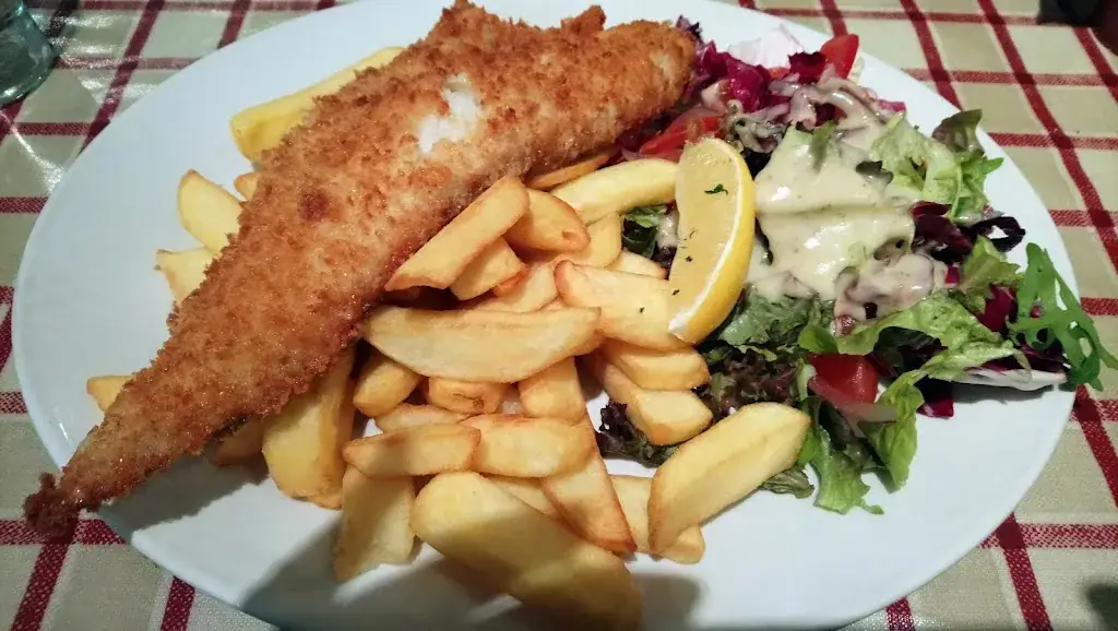 Menu_Tougher's Restaurant_Naas_image_6