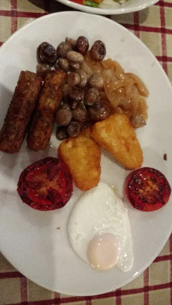 Menu_Tougher's Restaurant_Naas_image_7