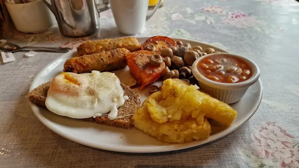 Menu_Tougher's Restaurant_Naas_image_8