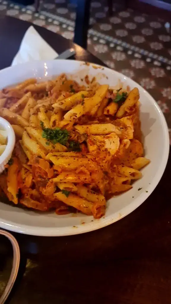 Tougher's Restaurant_Naas_slider_image_2