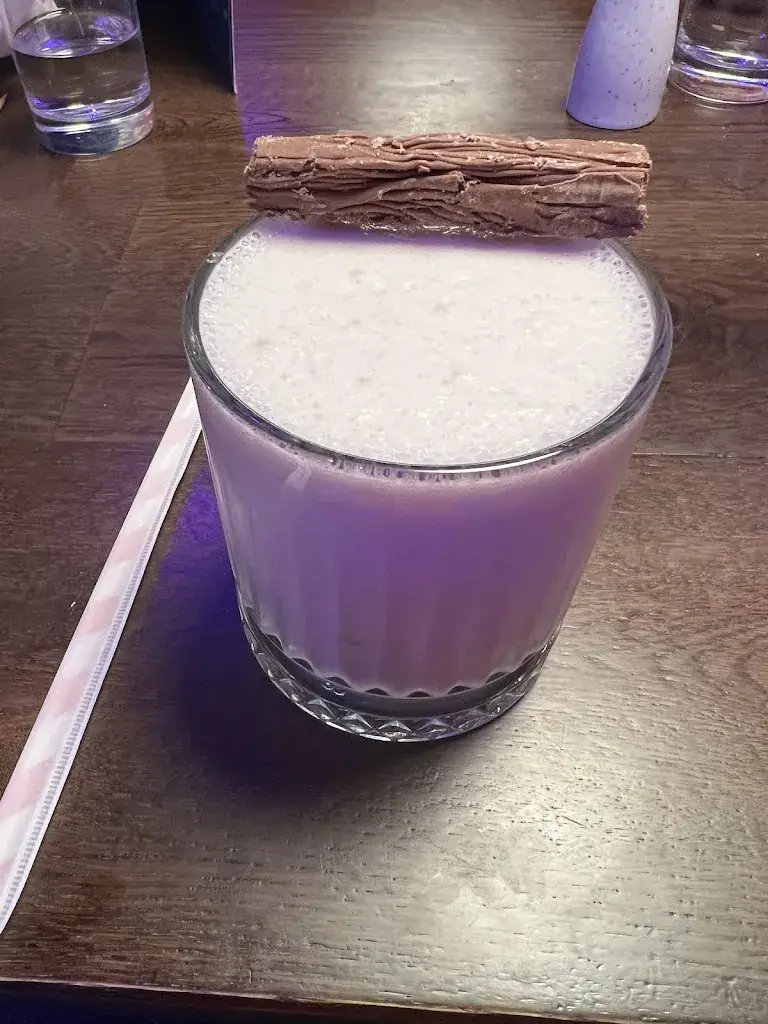 Menü_Gastro 101 Grill_Naas_Bild_6