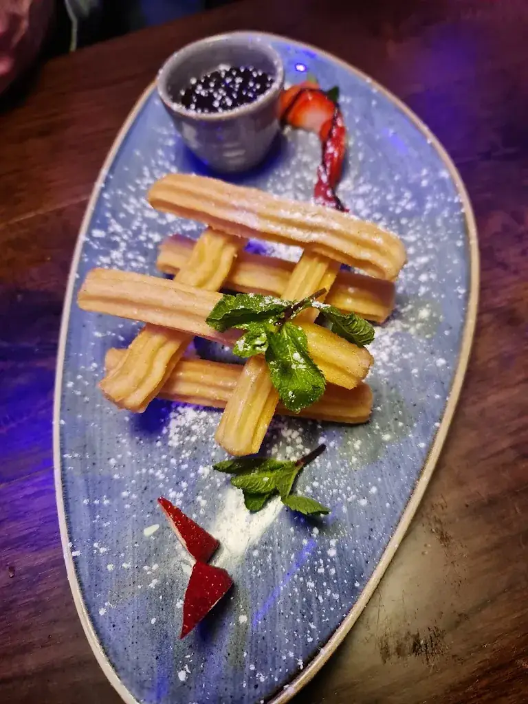 Menü_Gastro 101 Grill_Naas_Bild_7