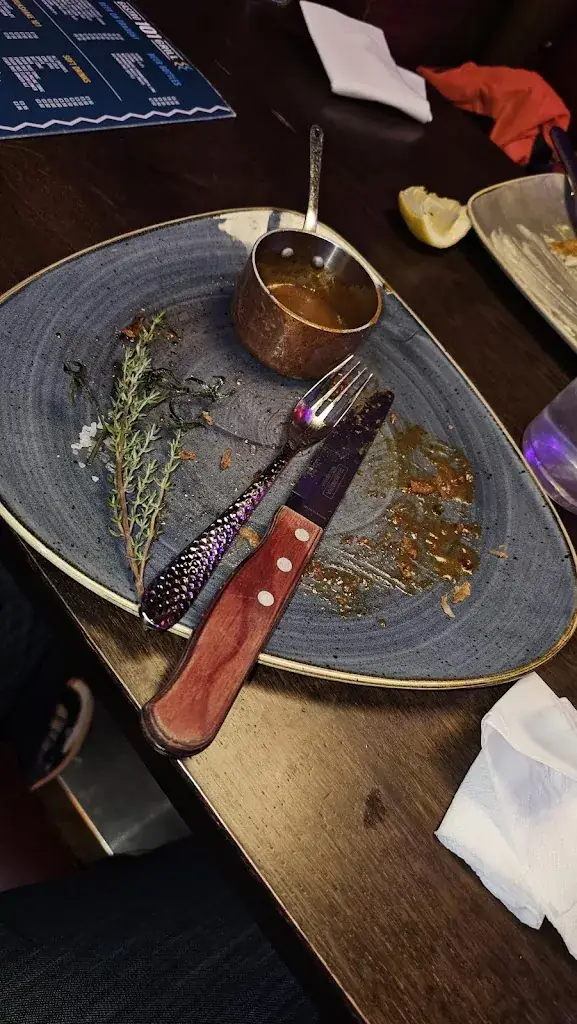 Menü_Gastro 101 Grill_Naas_Bild_8