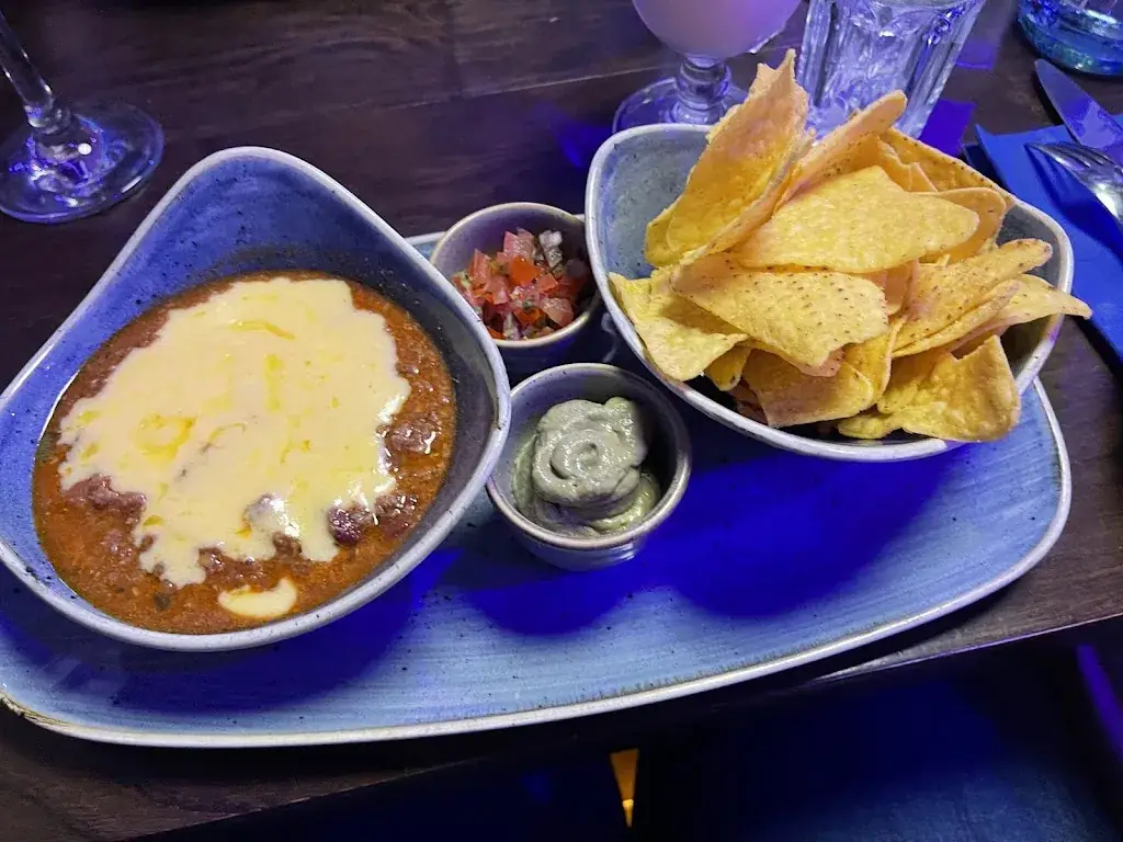 Menü_Gastro 101 Grill_Naas_Bild_9