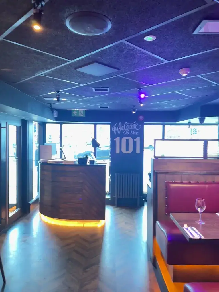 Gastro 101 Grill_Naas_slider_image_2