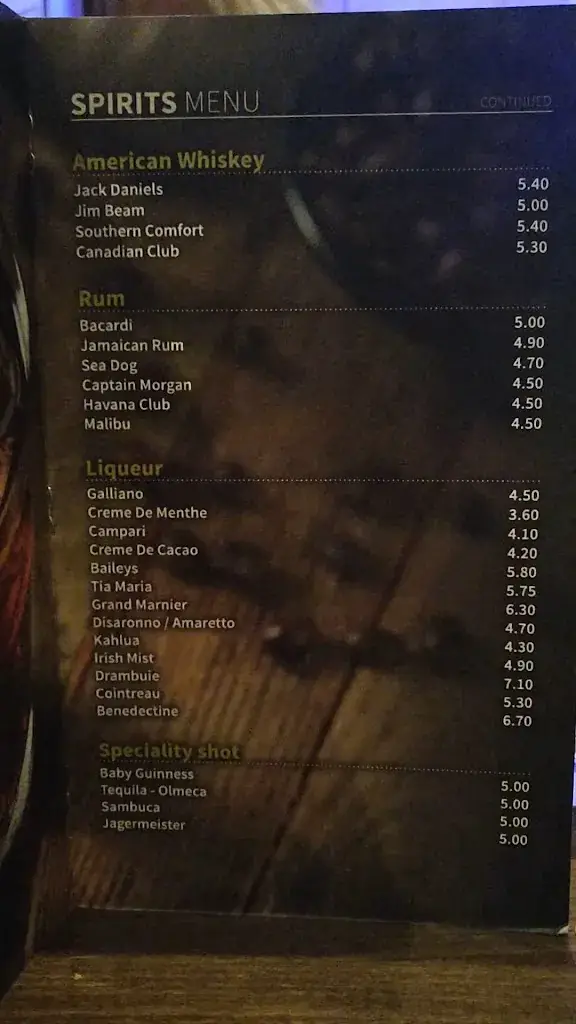 Menu_Lemongrass Fusion Naas_Naas_immagine_3