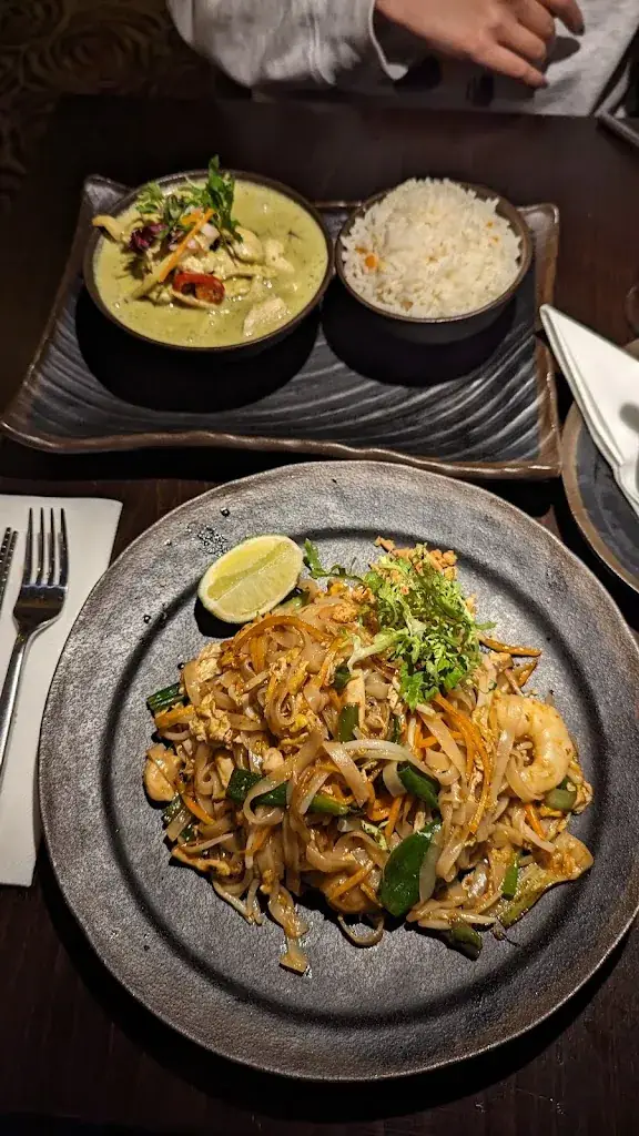 Menu_Lemongrass Fusion Naas_Naas_immagine_5