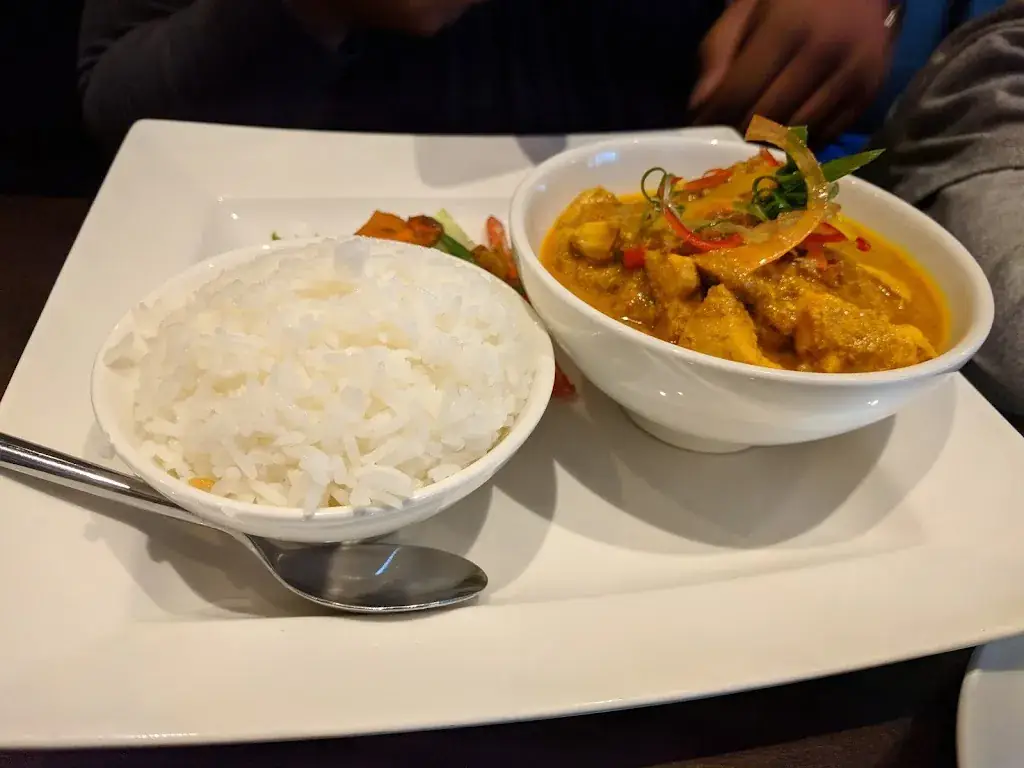 Menu_Lemongrass Fusion Naas_Naas_immagine_6