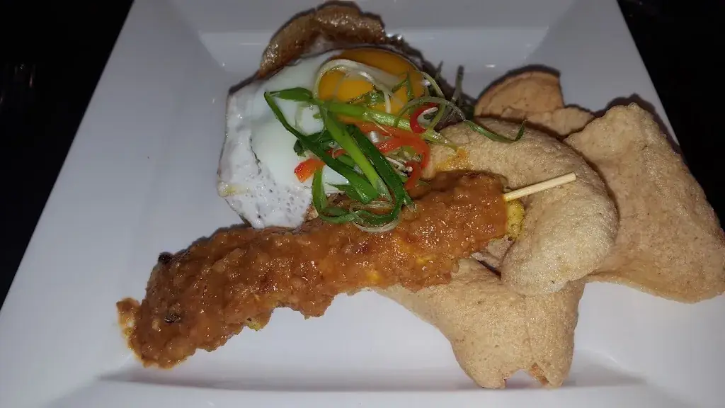 Menu_Lemongrass Fusion Naas_Naas_immagine_7