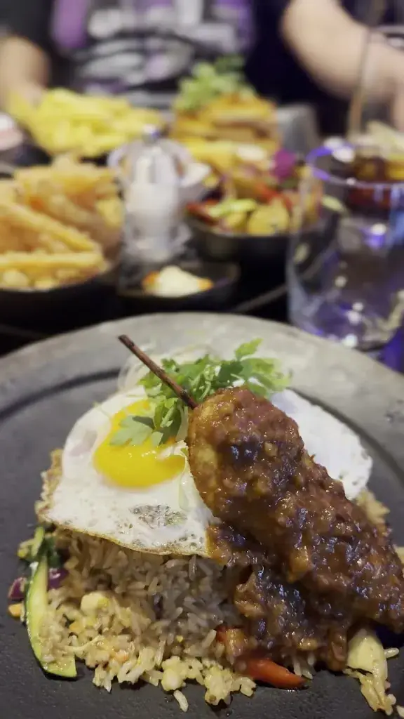 Lemongrass Fusion Naas_Naas_slider_image_2