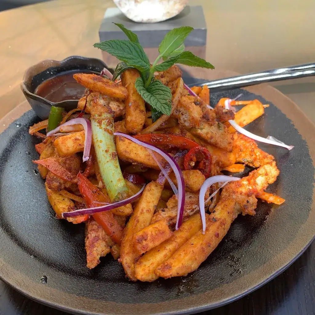 Lemongrass Fusion Naas_Naas_slider_image_3