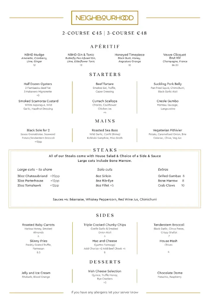 Menu_Neighbourhood Naas_Naas_image_1