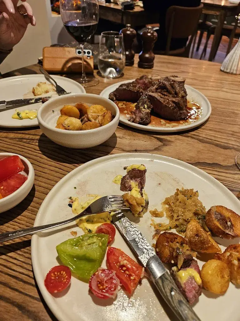 Menu_Neighbourhood Naas_Naas_image_5