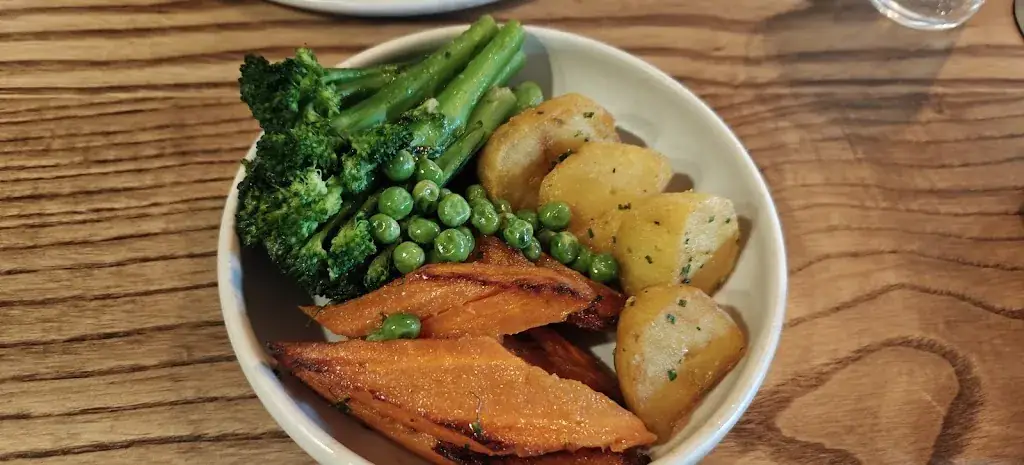 Menu_Neighbourhood Naas_Naas_image_6