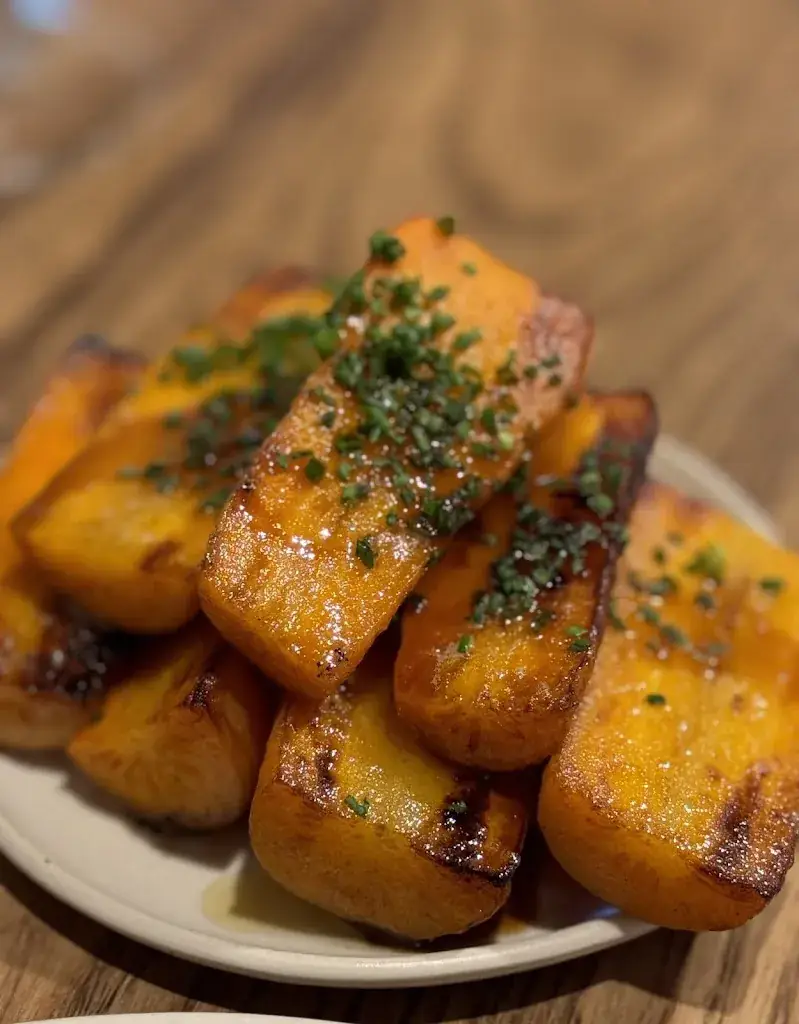 Menu_Neighbourhood Naas_Naas_image_7