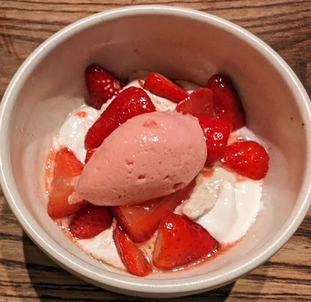 Menu_Neighbourhood Naas_Naas_image_9