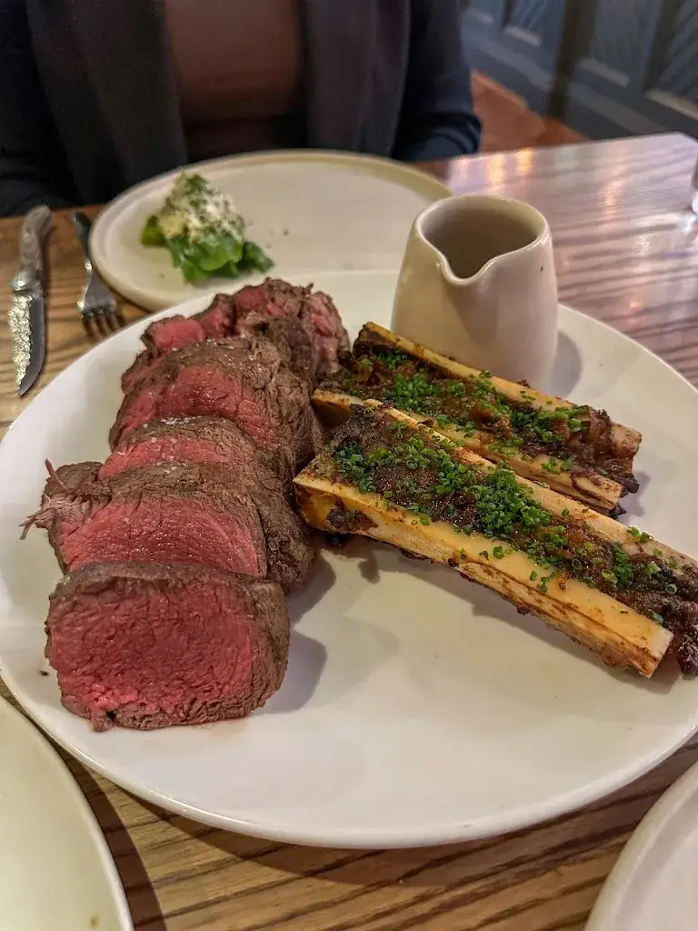 Shane Dunne_Neighbourhood Naas_Naas_review