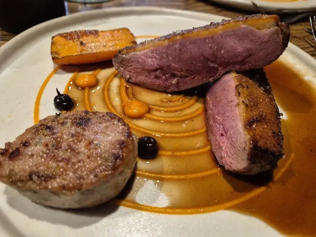 Auri Eire_Neighbourhood Naas_Naas_review