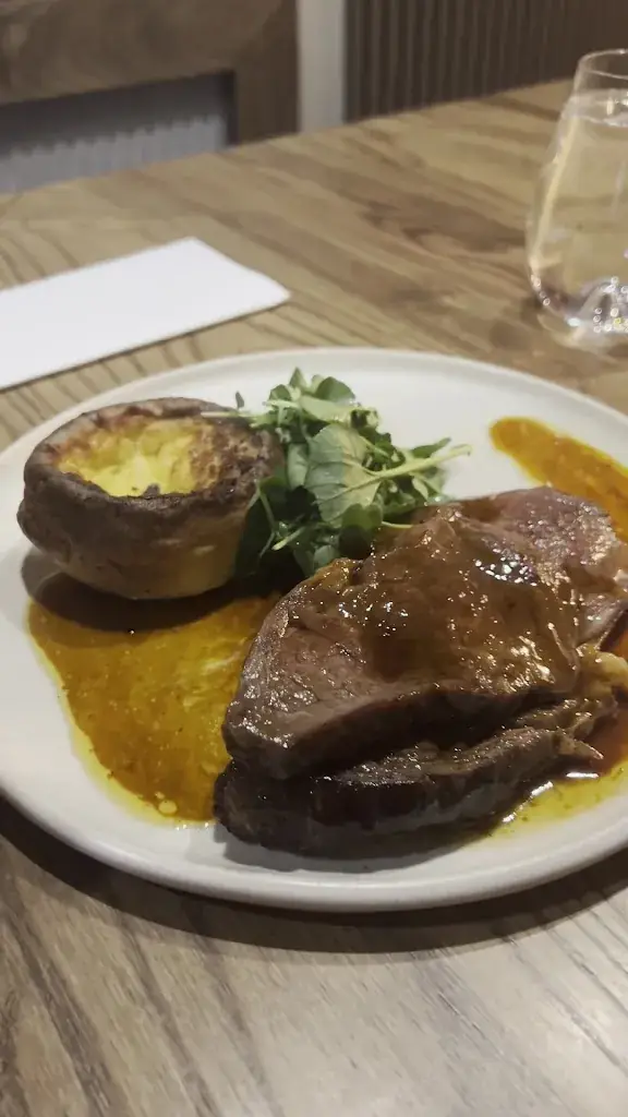 Neighbourhood Naas_Naas_slider_image_2