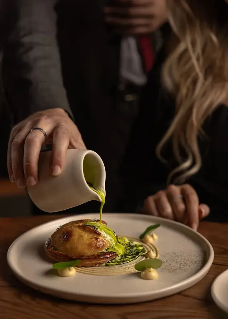 Neighbourhood Naas_Naas_slider_image_3