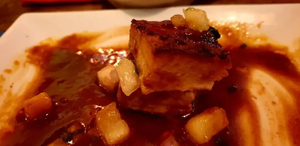 Menu_Las Radas Tapas and Wine Bar_Naas_image_5