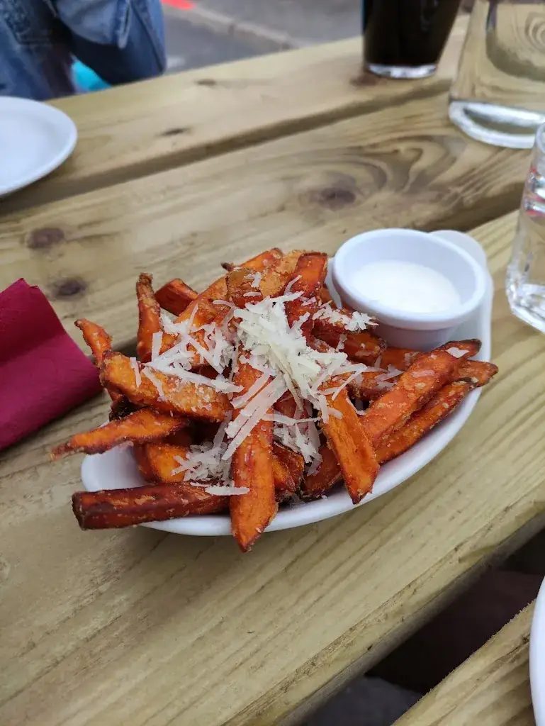 Menu_Las Radas Tapas and Wine Bar_Naas_image_6