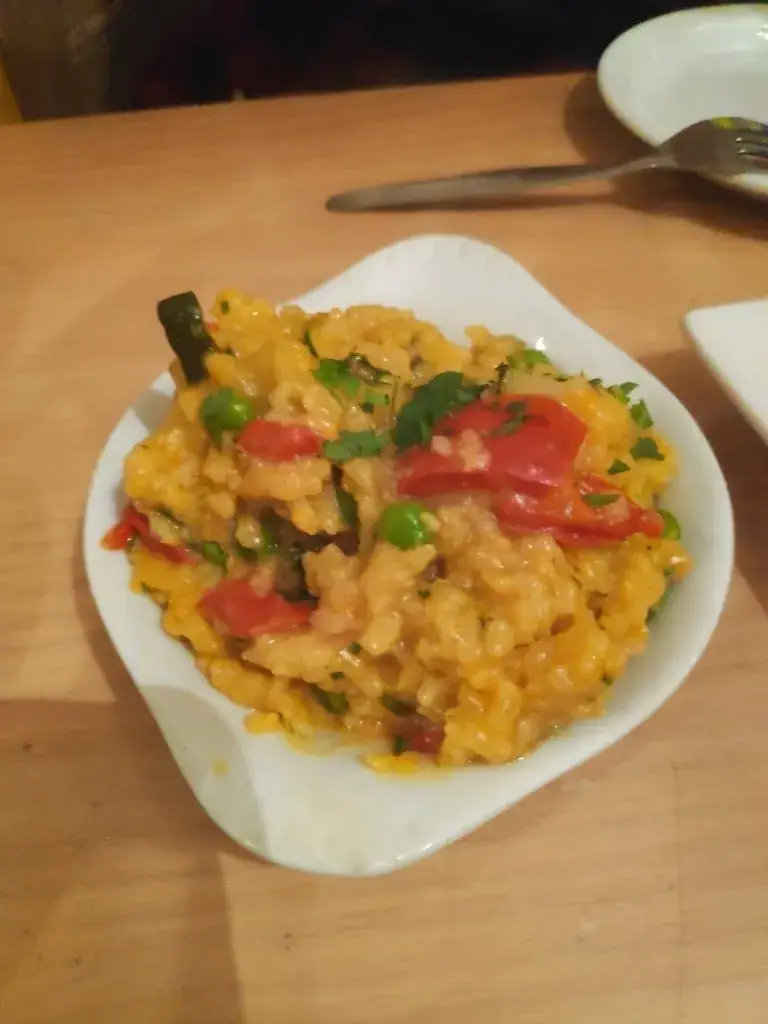 Menu_Las Radas Tapas and Wine Bar_Naas_image_7