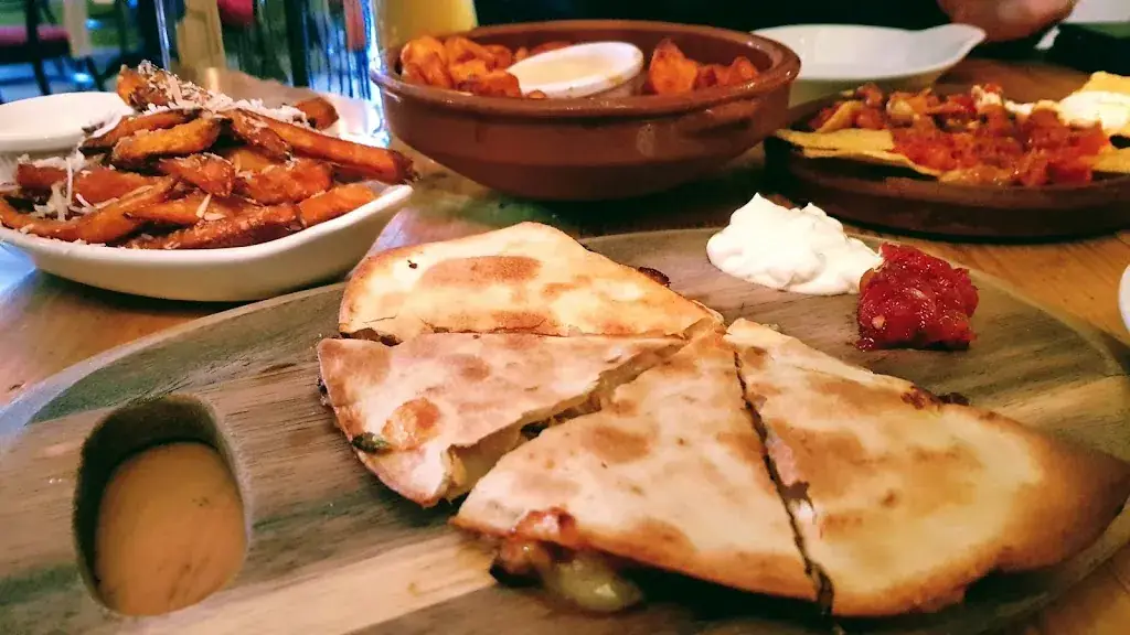 Menu_Las Radas Tapas and Wine Bar_Naas_image_8