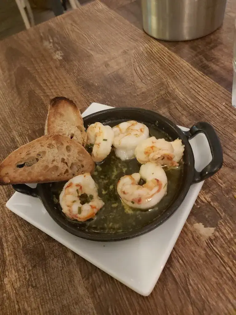 Menu_Las Radas Tapas and Wine Bar_Naas_image_9