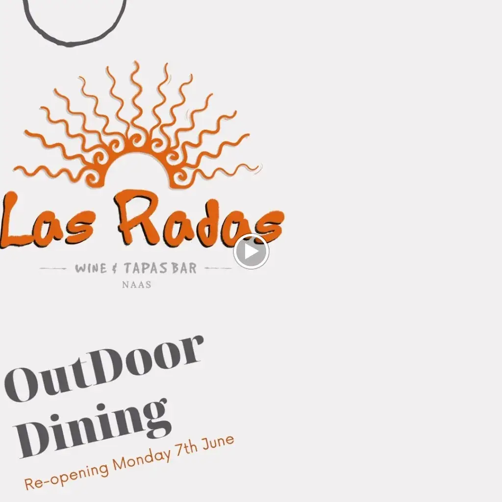 Las Radas Tapas and Wine Bar_Naas_slider_image_2