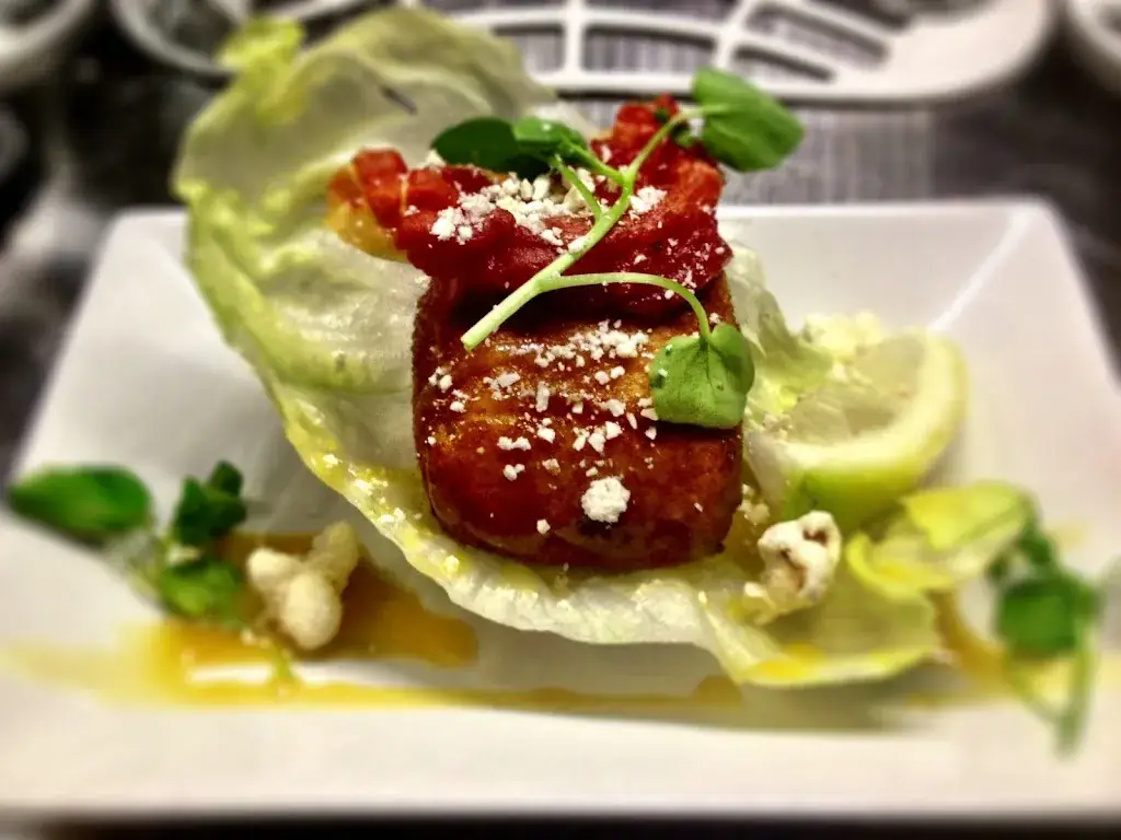 Las Radas Tapas and Wine Bar_Naas_slider_image_3