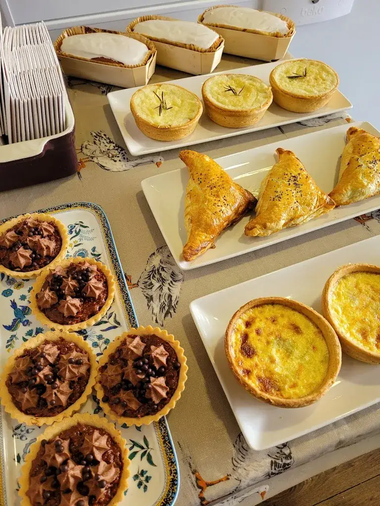 Menu_Les Olives Farm and Food_Naas_image_9