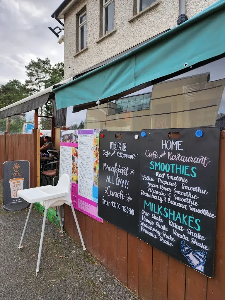 Menu_Home Café & Restaurant_Naas_image_3