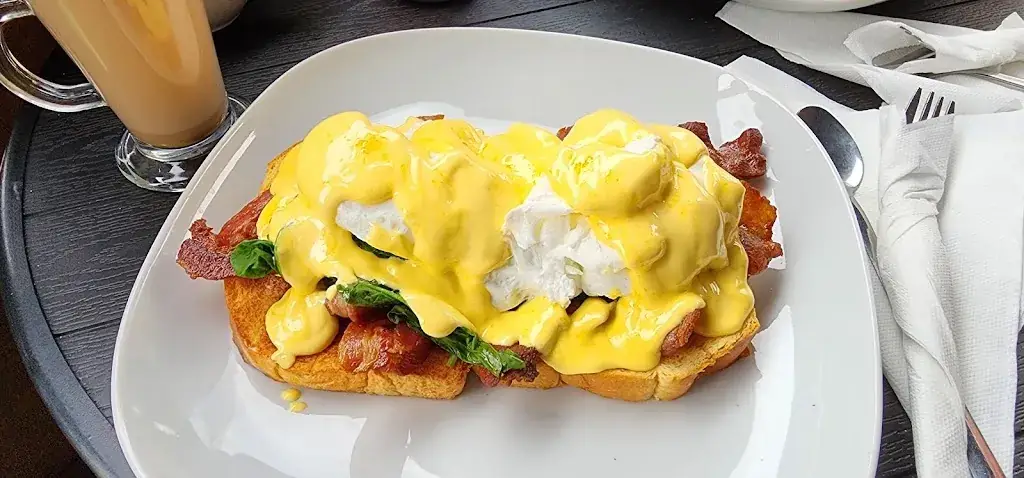 Menu_Home Café & Restaurant_Naas_image_4