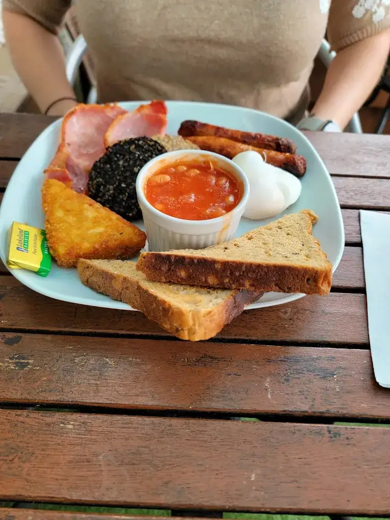 Menu_Home Café & Restaurant_Naas_image_5