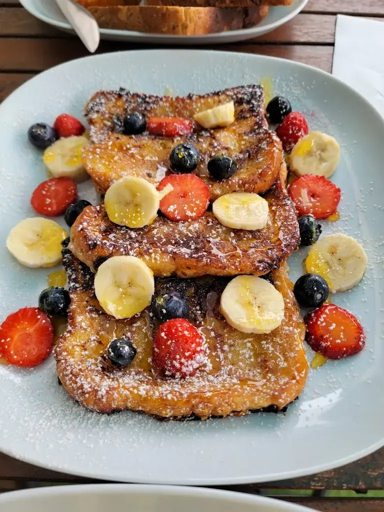 Menu_Home Café & Restaurant_Naas_image_6