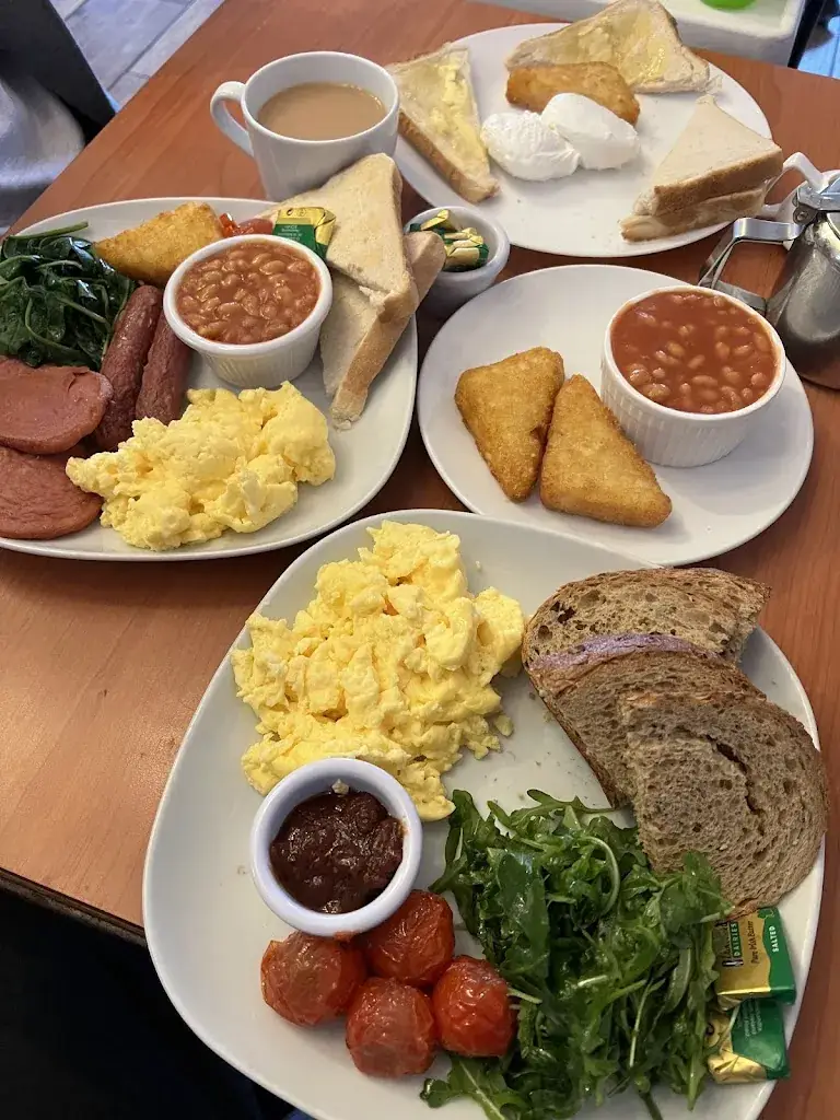 Menu_Home Café & Restaurant_Naas_image_7