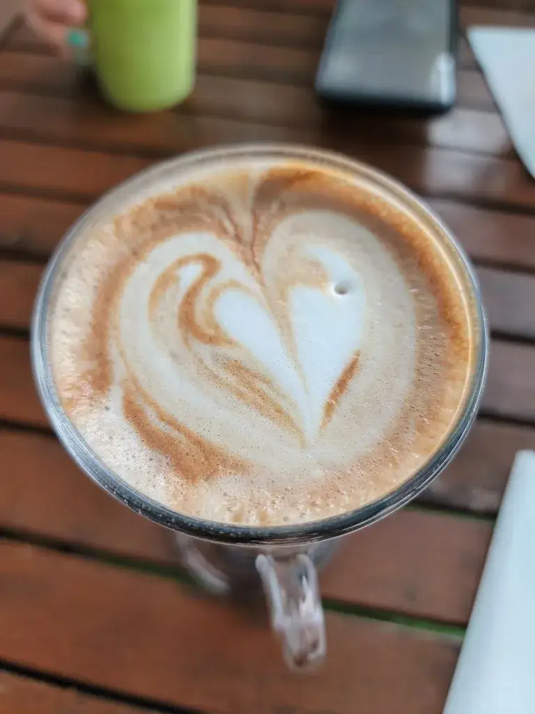 Menu_Home Café & Restaurant_Naas_image_8