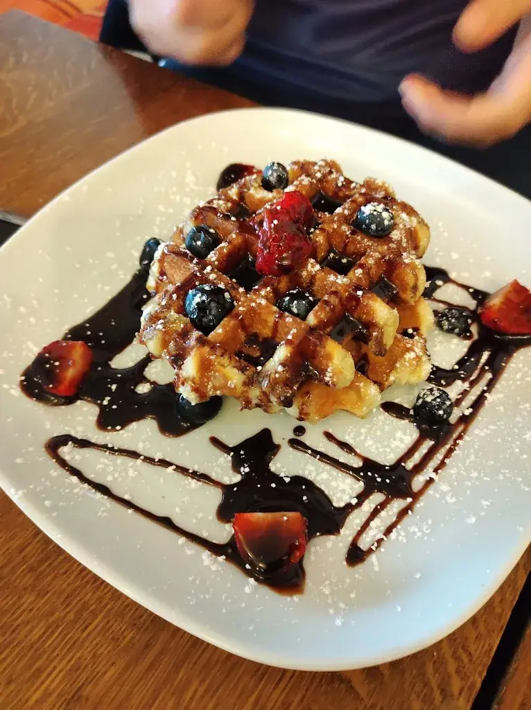 Menu_Home Café & Restaurant_Naas_image_9