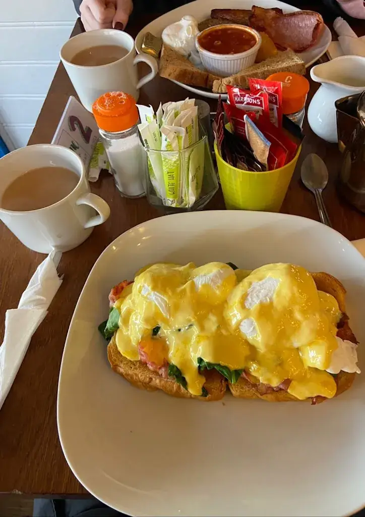 Home Café & Restaurant_Naas_slider_image_2