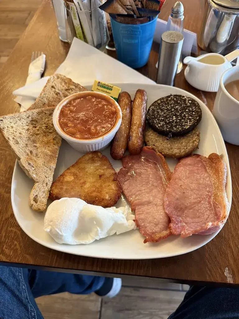 Home Café & Restaurant_Naas_slider_image_3