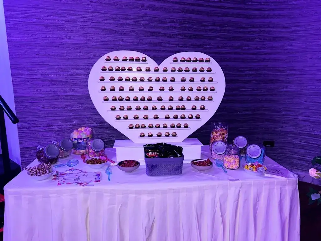 Cynthia “Cyn” Devereux_Lawlor's of Naas_Naas_review