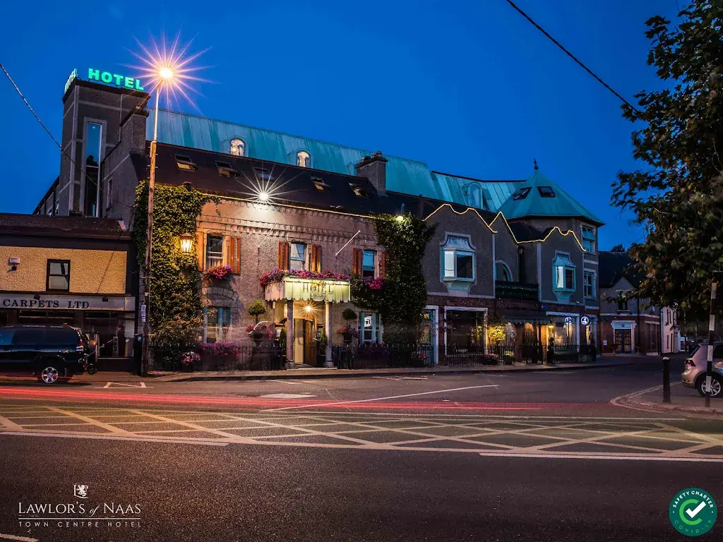 Lawlor's of Naas_Naas_slider_image_1